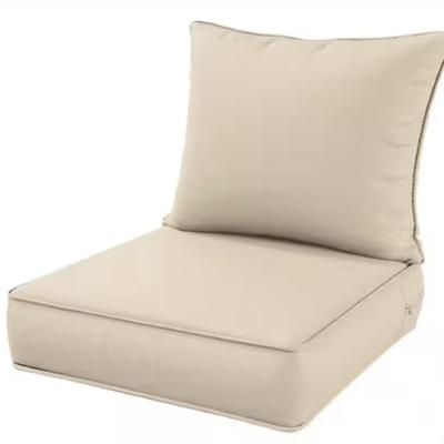 Sale Photo Thumbnail #139