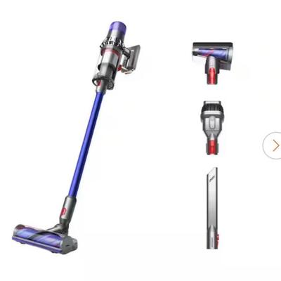 Sale Photo Thumbnail #427