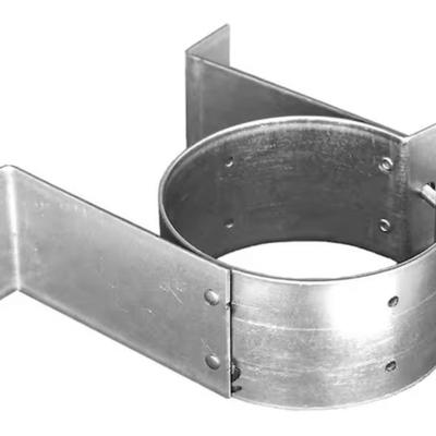 Sale Photo Thumbnail #899