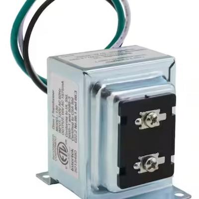 Sale Photo Thumbnail #877