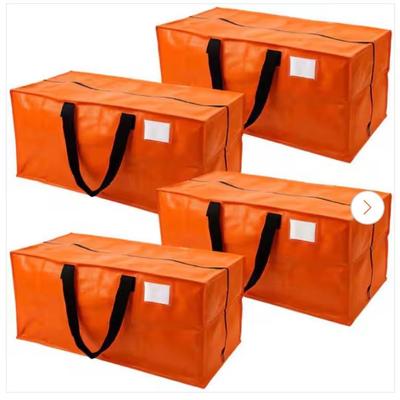 Sale Photo Thumbnail #610