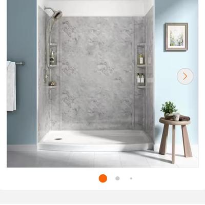 Sale Photo Thumbnail #452