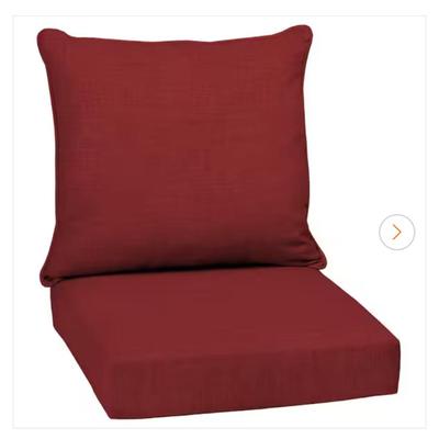 Sale Photo Thumbnail #467