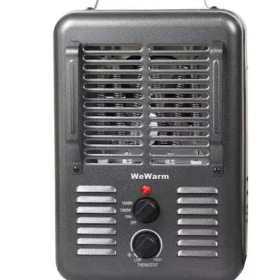 Sale Photo Thumbnail #1445