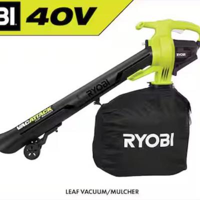 Sale Photo Thumbnail #634