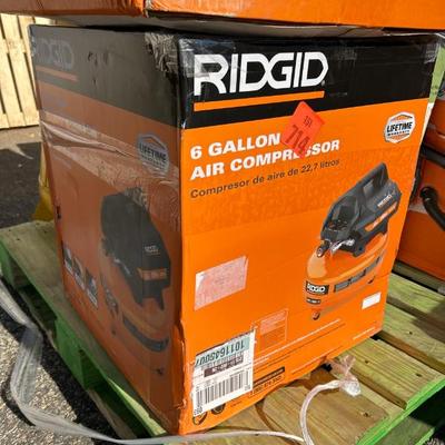 Sale Photo Thumbnail #691