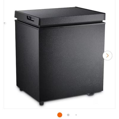 Sale Photo Thumbnail #483