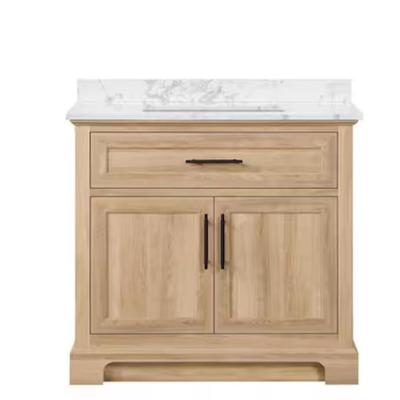 Sale Photo Thumbnail #1292