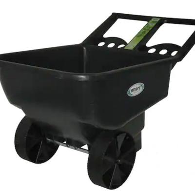 Sale Photo Thumbnail #942