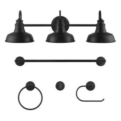 Sale Photo Thumbnail #737