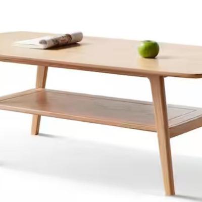 Sale Photo Thumbnail #75