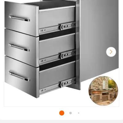 Sale Photo Thumbnail #1194