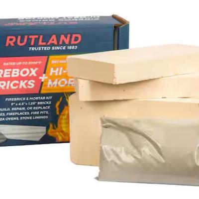 Sale Photo Thumbnail #888