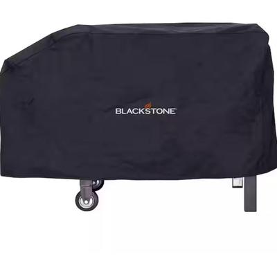 Sale Photo Thumbnail #707