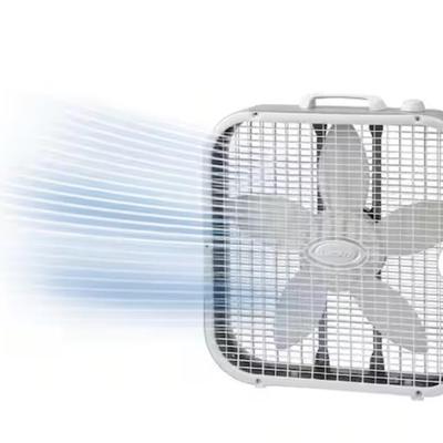 Sale Photo Thumbnail #972