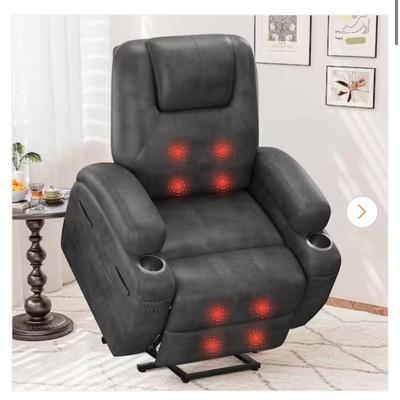 Sale Photo Thumbnail #1317