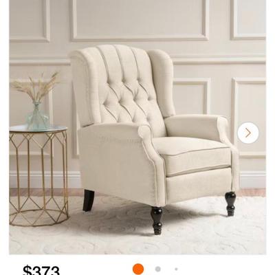 Sale Photo Thumbnail #1346