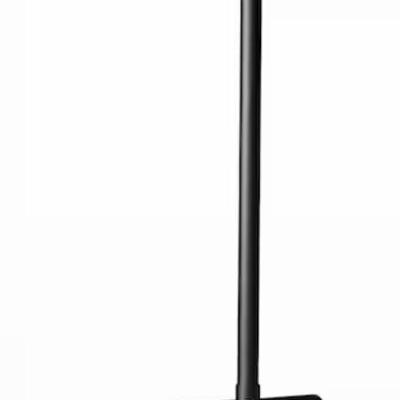 Sale Photo Thumbnail #138