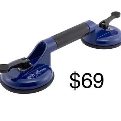 Sale Photo Thumbnail #9