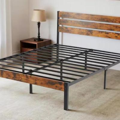 Sale Photo Thumbnail #931