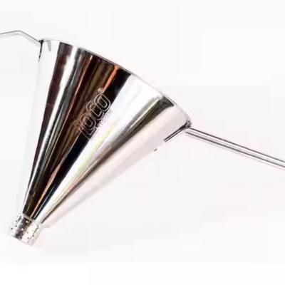 Sale Photo Thumbnail #152