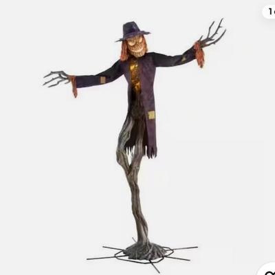 Sale Photo Thumbnail #734