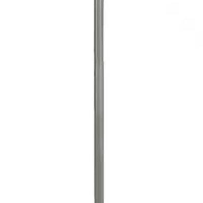 Sale Photo Thumbnail #928