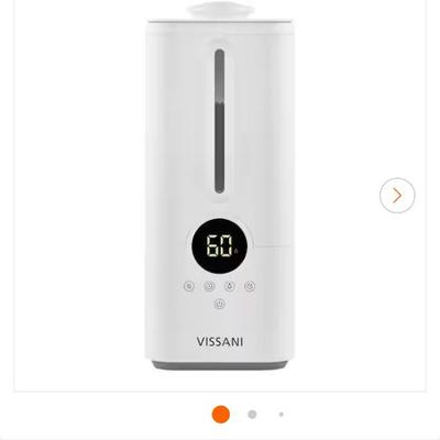 Sale Photo Thumbnail #1385