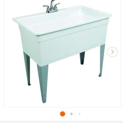 Sale Photo Thumbnail #459