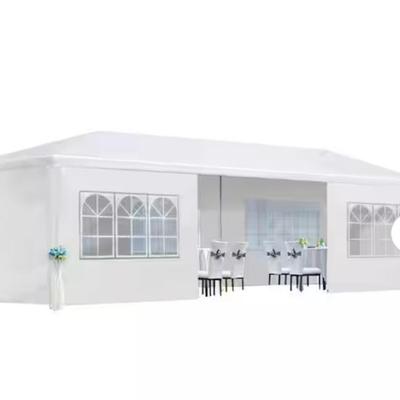 Sale Photo Thumbnail #551