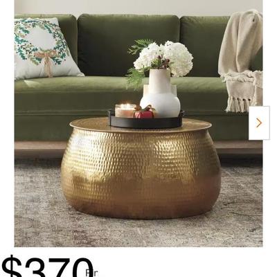 Sale Photo Thumbnail #1000