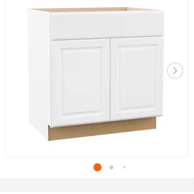 Sale Photo Thumbnail #1226