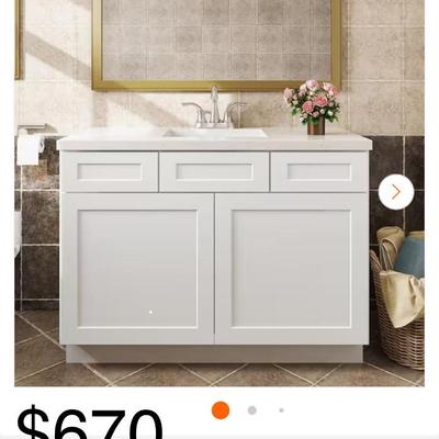 Sale Photo Thumbnail #1225