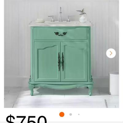 Sale Photo Thumbnail #74