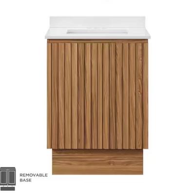 Sale Photo Thumbnail #1069