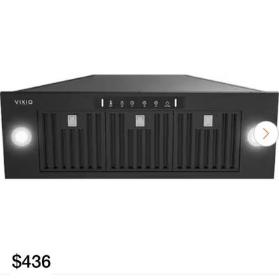 Sale Photo Thumbnail #1218