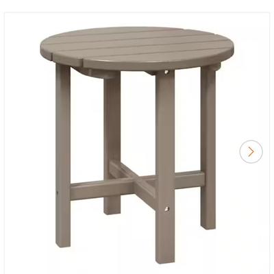 Sale Photo Thumbnail #1265