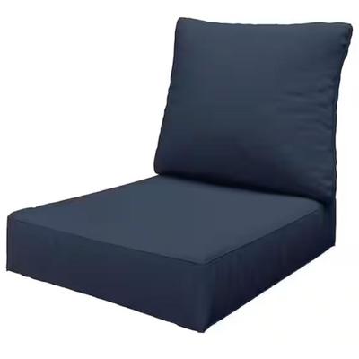 Sale Photo Thumbnail #391