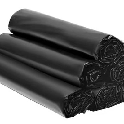 Sale Photo Thumbnail #140