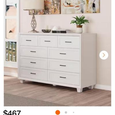 Sale Photo Thumbnail #1139