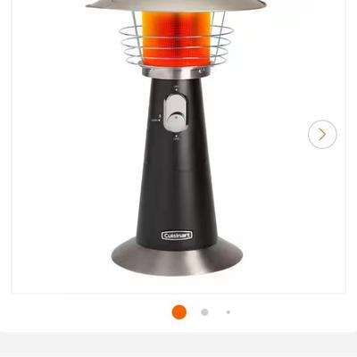 Sale Photo Thumbnail #627