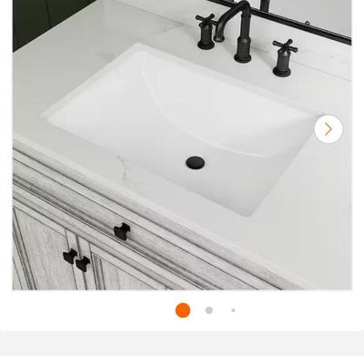 Sale Photo Thumbnail #72