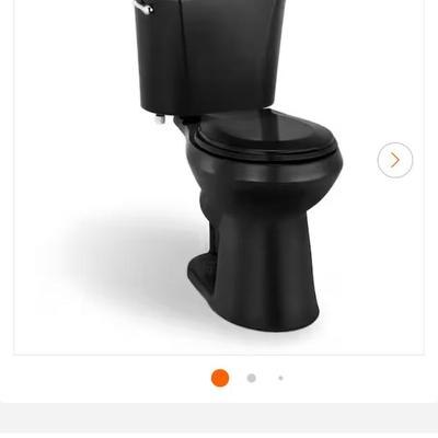 Sale Photo Thumbnail #987