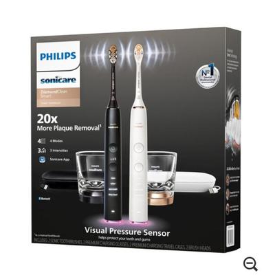 Sale Photo Thumbnail #657