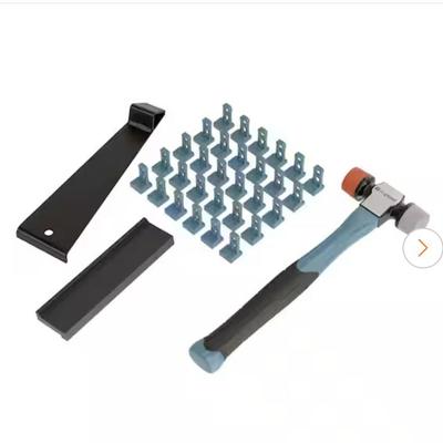 Sale Photo Thumbnail #778