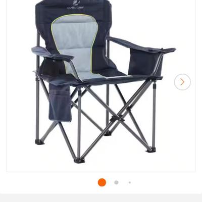 Sale Photo Thumbnail #560