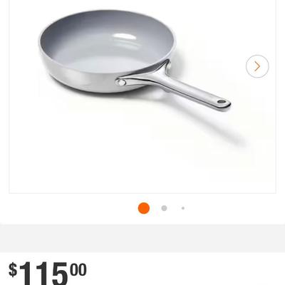 Sale Photo Thumbnail #502