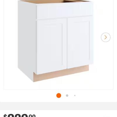 Sale Photo Thumbnail #960