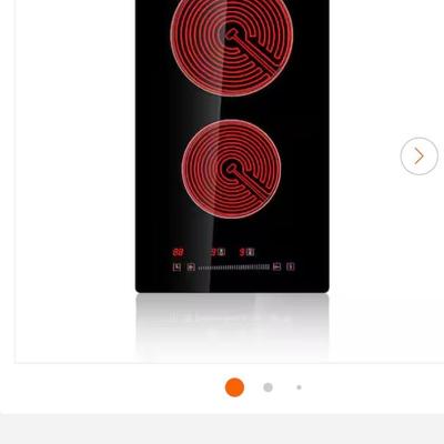 Sale Photo Thumbnail #1095