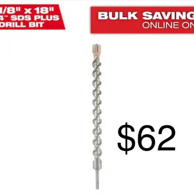 Sale Photo Thumbnail #835